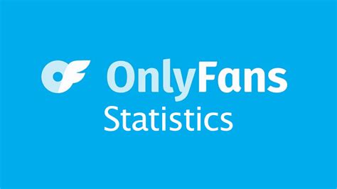 are likes on onlyfans subscribers|Onlyfans Statistics 2024 By Earnings and Top Creators